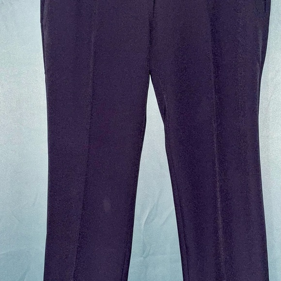 Pants - Picture 2 of 10